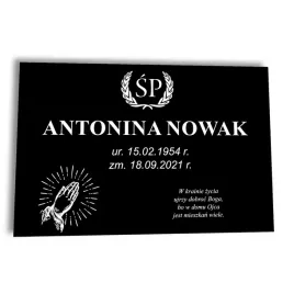 tablica-nagrobna-poziom-20x30cm-czarna-odporna-na-warunki-i-uv-dibond