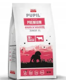 pupil-premium-puppy-junior-extra-large-wolowina-12kg