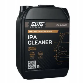 odtluszczacz-do-lakieru-elite-detailer-ipa-cleaner-5l