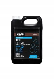 tfr-prime-alkaliczny-srodek-myjacy-elite-detailer-tfr-prime-5l