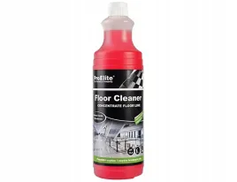 profesjonalny-koncentrat-do-mycia-podlog-proelite-floor-cleaner-1l