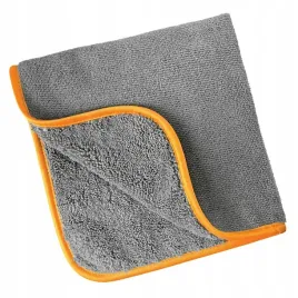 do-docierania-woskow-mikrofibra-premium