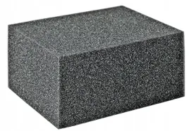 gabka-winylowa-do-pielegnacji-samochodu