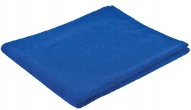 scierka-mikrofibra-do-usuwania-kurzu-z-wnetrza