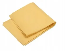 ircha-syntetyczna-proelite