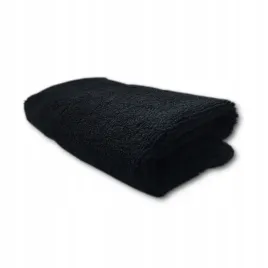 mikrofibra-samochodowa-sciereczka-recznik-czarna