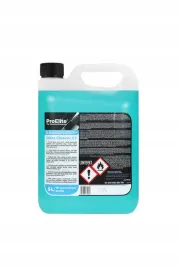 plyn-do-mycia-szyb-i-luster-proelite-glass-cleaner-gt-5l