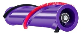 szczotka-walek-do-odkurzacza-dyson-v10-sv12-jettools-carpet-brush