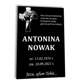tabliczka-nagrobna-pion-20x30cm-czarna-polysk-odporna-na-warunki-dibond