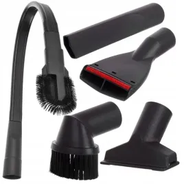 zestaw-komplet-koncowek-ssawek-do-karcher-wd3-wd2-wd4-wd5-wd6-se-a