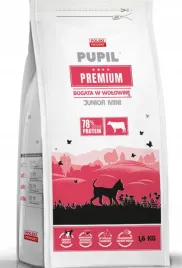 pupil-premium-puppy-junior-small-mini-wolowina-16kg
