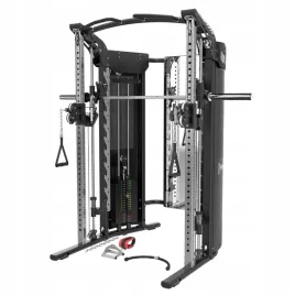 brama-treningowa-atlas-suwnica-smitha-hms-power-rack-stos-2x90-kg-duza