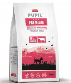 pupil-premium-puppy-junior-small-mini-wolowina-10kg
