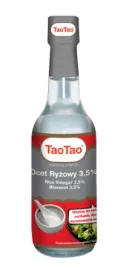 tao-tao-ocet-ryzowy-150ml-tan-viet