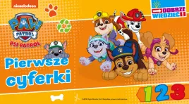 psi-patrol-pierwsze-cyferki-edukacyjna-ksiazka-dla-dzieci-bajka-zabawy