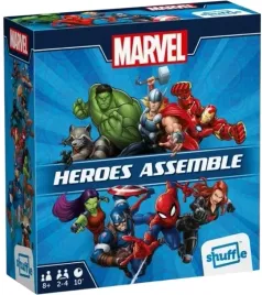 shuffle-games-marvel-gra-karciana-kooperacja-wspolpraca-superbohaterowie
