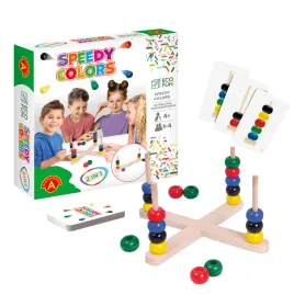 speedy-colors-gra-karciana-koraliki-na-pamiec-planszowa-55-kart-4