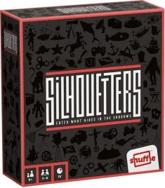 silhouetters-gra-karciana-imprezowa-spostrzegawczosc-storytelling-historie