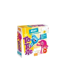 4-gry-dla-przedszkolaka-chinczyk-sudoku-kolko-i-krzyzyk-4x-gra-planszowa