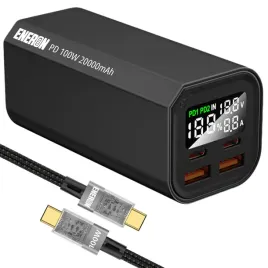 powerbank-eneron-szybkie-ladowanie-20000mah-4x-usb-usb-c-mocny-100w-do-lapt