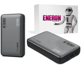 powerbank-eneron-100w-20000mah-bar-mocny-i-szybki-plaski