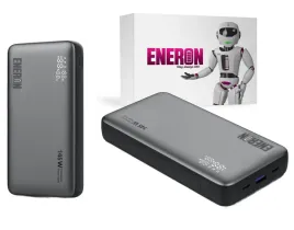 powerbank-eneron-145w-25000mah-bar-mocny-i-szybki