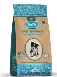 pupil-folk-junior-medium-large-krolik-cielecina-marchew-10kg