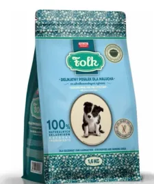 pupil-folk-junior-medium-large-slodkowodne-ryby-16kg