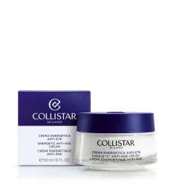 collistar-krem-do-twarzy-energetyzujacy-przeciwstarzeniowy-50-ml