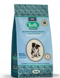 pupil-folk-junior-medium-large-slodkowodne-ryby-10kg