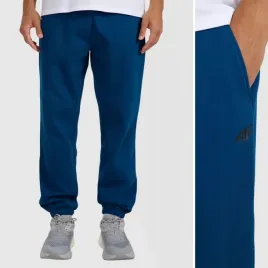 spodnie-meskie-4f-dresowe-sportowe-joggery-dresy-na-co-dzien