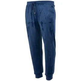 spodnie-dresowe-damskie-welurowe-plus-size-duze-rozmiary-duzy-50-52