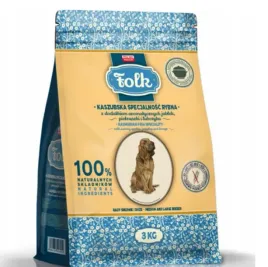 pupil-folk-m-l-kaszuby-sledz-szprotka-losos-3kg