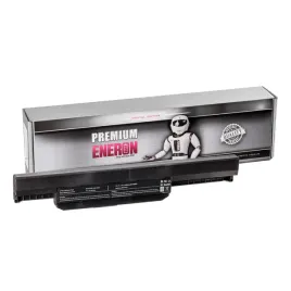 bateria-a32-k53-do-asus-k53s-k53sv-x53s-x53u-x54c