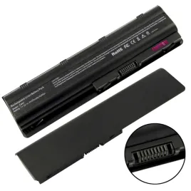 bateria-mu06-do-hp-635-650-655-2000-pavilion-g6-g7