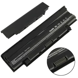 bateria-j1knd-do-dell-n5010-n5030-n5050-n5110-t510