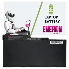 bateria-cm03-do-hp-elitebook-750-840-850-g1-g2-cm03xl-do-hp-elitebook-840