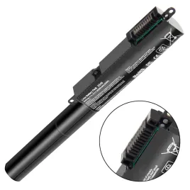 bateria-do-asus-f540-r540-r540l-r540s-x540-x540l