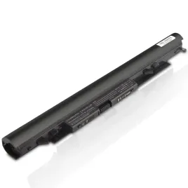 bateria-jc04-do-hp-240-g6-245-g6-250-g6-255-g6