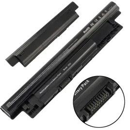 bateria-mr90y-do-dell-inspiron-3521-3537-5521-5537