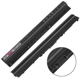 bateria-do-dell-inspiron-15-5558-5559-17-5755-5758