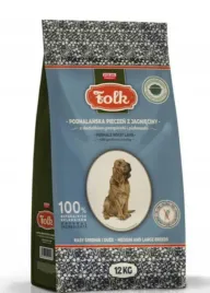 pupil-folk-m-l-podhale-jagniecina-12kg
