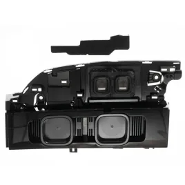 land-rover-defender-2020-l663-lampa-tylna-prawa-led-czarna-lr133580-nowa