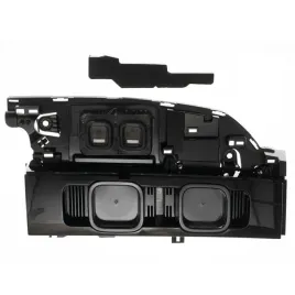 land-rover-defender-2020-l663-lampa-tylna-lewa-led-czarna-lr133582-nowa