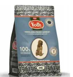 pupil-folk-m-l-podhale-jagniecina-3kg