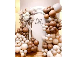 zestaw-balonow-do-girlandy-balonowej-bezowo-brazowej-80-szt