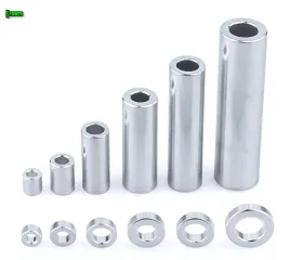 m3x3-tulejka-dystansowa-aluminiowa-3d-drukarka-dystans-bez-gwintu-v-slot