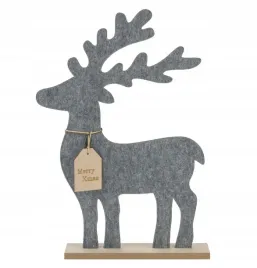 filcowa-ozdoba-dekoracja-figura-duzy-renifer-58cm