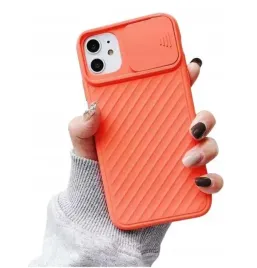 etui-do-iphone-a-12-pro-max-z-oslona-aparatu-pomaranczowe
