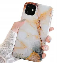 etui-silikonowe-na-iphone-11-pro-imikoko-wzor-marmura